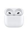 apple Słuchawki AirPods (3. generacji) z etui ładującym Lightning - nr 38