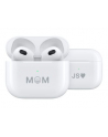 apple Słuchawki AirPods (3. generacji) z etui ładującym Lightning - nr 39