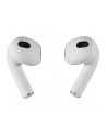 apple Słuchawki AirPods (3. generacji) z etui ładującym Lightning - nr 41