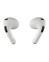 apple Słuchawki AirPods (3. generacji) z etui ładującym Lightning - nr 42