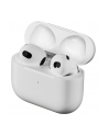 apple Słuchawki AirPods (3. generacji) z etui ładującym Lightning - nr 44