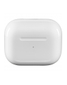 apple Słuchawki AirPods (3. generacji) z etui ładującym Lightning - nr 45