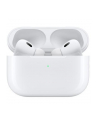 apple Słuchawki AirPods (3. generacji) z etui ładującym Lightning - nr 48