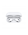 apple Słuchawki AirPods (3. generacji) z etui ładującym Lightning - nr 51