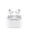 apple Słuchawki AirPods Pro (2. generacji) - nr 12