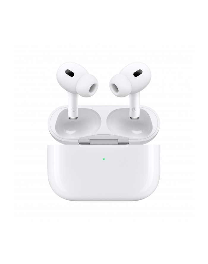 apple Słuchawki AirPods Pro (2. generacji) główny