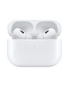 apple Słuchawki AirPods Pro (2. generacji) - nr 14