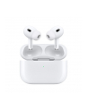 apple Słuchawki AirPods Pro (2. generacji) - nr 1