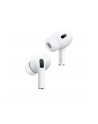 apple Słuchawki AirPods Pro (2. generacji) - nr 20