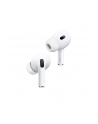 apple Słuchawki AirPods Pro (2. generacji) - nr 22