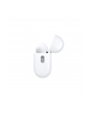 apple Słuchawki AirPods Pro (2. generacji) - nr 23