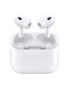 apple Słuchawki AirPods Pro (2. generacji) - nr 28