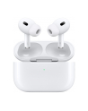 apple Słuchawki AirPods Pro (2. generacji) - nr 32