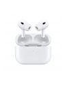 apple Słuchawki AirPods Pro (2. generacji) - nr 37