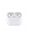 apple Słuchawki AirPods Pro (2. generacji) - nr 39