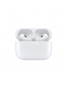 apple Słuchawki AirPods Pro (2. generacji) - nr 3