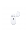 apple Słuchawki AirPods Pro (2. generacji) - nr 40