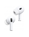 apple Słuchawki AirPods Pro (2. generacji) - nr 43