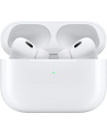 apple Słuchawki AirPods Pro (2. generacji) - nr 45