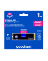 goodram Dysk SSD PX500-G2 1TB M.2 PCIe 3x4 NVMe 2280 - nr 11