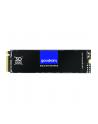 goodram Dysk SSD PX500-G2 1TB M.2 PCIe 3x4 NVMe 2280 - nr 24