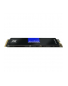 goodram Dysk SSD PX500-G2 1TB M.2 PCIe 3x4 NVMe 2280 - nr 25