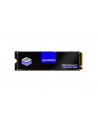 goodram Dysk SSD PX500-G2 1TB M.2 PCIe 3x4 NVMe 2280 - nr 23