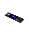 goodram Dysk SSD PX500-G2 1TB M.2 PCIe 3x4 NVMe 2280 - nr 25