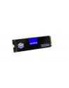 goodram Dysk SSD PX500-G2 1TB M.2 PCIe 3x4 NVMe 2280 - nr 26