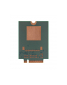 lenovo Moduł ThinStation Fibocom L860-GL-16 XMM7560 CAT16 4G PCIE M.2 3042 WWAN - nr 7