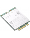 lenovo Moduł ThinStation Fibocom L860-GL-16 XMM7560 CAT16 4G PCIE M.2 3042 WWAN - nr 9