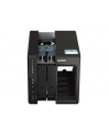 qnap Serwer TS-253E-8G 2-bay desktop NAS Intel Celeron J6412 2GHz - nr 28