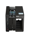 qnap Serwer TS-253E-8G 2-bay desktop NAS Intel Celeron J6412 2GHz - nr 84