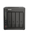 qnap Serwer NAS TS-453E-8G 4-bay desktop Intel Celeron 2GHz - nr 73