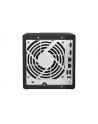 qnap Serwer NAS TS-453E-8G 4-bay desktop Intel Celeron 2GHz - nr 79