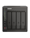 qnap Serwer NAS TS-453E-8G 4-bay desktop Intel Celeron 2GHz - nr 80