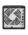 qnap Serwer NAS TS-453E-8G 4-bay desktop Intel Celeron 2GHz - nr 84