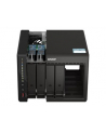 qnap Serwer NAS TS-453E-8G 4-bay desktop Intel Celeron 2GHz - nr 11