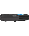 qnap Serwer NAS TS-i410X-8G 4-bay 2.5 cala bez wentylatora - nr 12