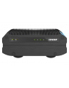 qnap Serwer NAS TS-i410X-8G 4-bay 2.5 cala bez wentylatora - nr 4