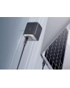 anker Ładowarka 511 Nano III 30W GaN USB-C biala - nr 3