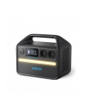 anker PowerHouse 535 512 Wh czarna - nr 1