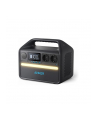 anker PowerHouse 535 512 Wh czarna - nr 6