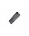 natec Kieszeń zewnętrzna SSD Rhino M.2 NVME USB-C 3.1 Gen 2 aluminium - nr 1