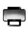 mpm Opiekacz 3w1 MOP-43M - nr 1