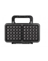 mpm Opiekacz 3w1 MOP-43M - nr 3