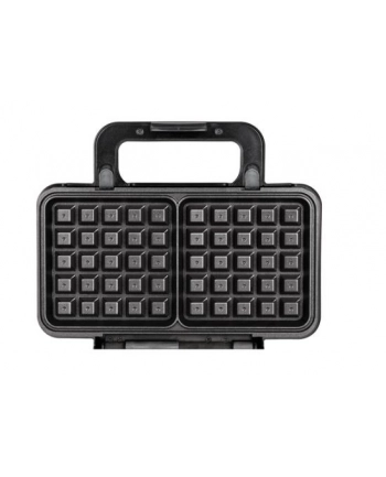 mpm Opiekacz 3w1 MOP-43M nr 1