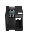 qnap Serwer TS-253E-8G 2-bay desktop NAS Intel Celeron J6412 2GHz - nr 101