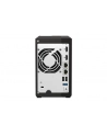 qnap Serwer TS-253E-8G 2-bay desktop NAS Intel Celeron J6412 2GHz - nr 10