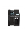 qnap Serwer TS-253E-8G 2-bay desktop NAS Intel Celeron J6412 2GHz - nr 111